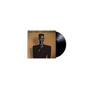 Grace Jones - Nightclubbing [VINYL] LP - Iconic Electro-Disco Classic