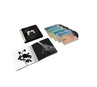 Grace Jones - Warm Leatherette [VINYL]