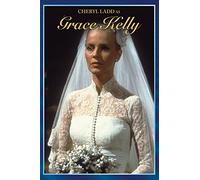 Grace Kelly