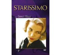 Grace Kelly