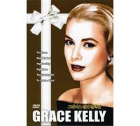 Grace Kelly Collection - Grace Kelly Collection