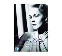 Grace Kelly [DVD] [1983]