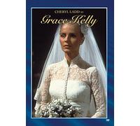 Grace Kelly [DVD] [1983] [Region 1] [US Import] [NTSC]