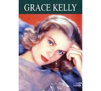 Grace Kelly [DVD]
