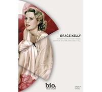 Grace Kelly [DVD]
