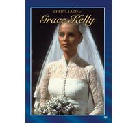Grace Kelly [New DVD]