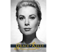 Grace Kelly [DVD] [Region 1] [US Import] [NTSC]