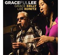 Grace Kelly - GRACEfulLEE