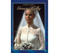 Grace Kelly [DVD] [1983] [Region 1] [US Import] [NTSC]