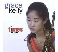 Grace Kelly - Times Too