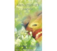 Grace, Kendra - Aromatherapy Journeys [VHS]