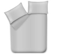 Grace King Size Duvet Cover Sets Premium Microfiber Kingsize Duvet Cover Sets (230 x 220 cm) 3 Pcs - Ultrasoft Hypoallergenic Reversible Quilt Cover Non Iron Luxury Bedding Set With Zipper Closure