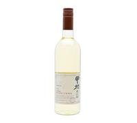 Grace Koshu Hishiyama 2023 Private Reserve