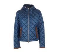 Grace Lightweight Puffer Jacket - female - HUSKY ORIGINAL - Down Jackets - Gray - L - Jackets L