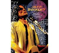 Grace: Live Around the World (2 DVD/1 CD Deluxe)