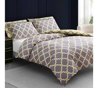 Pamposh Super King Duvet Set Premium Brushed Microfiber Super King Duvet Cover Ultrasoft Hypoallergenic Duvet Cover Super King Size Non Iron Luxury Bedding Set With Zipper Closure
