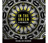 Grace McLean – In The Green (Original Cast Recording)