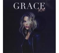 Grace – Memo – EP – Sony