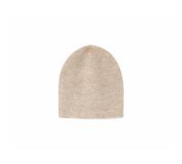 Grace & Mila Nae Beanie Beige TU