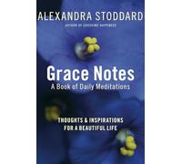 Grace Notes