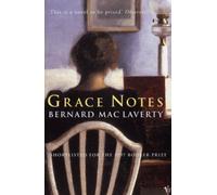 Grace Notes