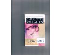 Grace Notes