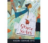 Grace Notes: Poems about Families