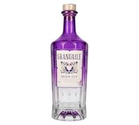Grace O' Malley Granuaile Irish Gin 43% Vol. 0.7l