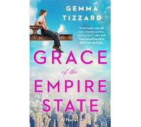 Grace of the Empire State
