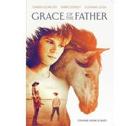 Grace of the Father (DVD) Darren Dowler Isabel Myers S De Miller (US IMPORT)