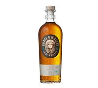 Grace O'Malley New Independence | Irish Whiskey | 700ml | 40%