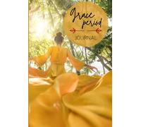 Grace Period - Journal