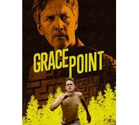 Grace Point