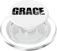 GRACE PopSockets PopGrip for MagSafe