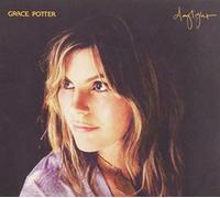 Grace Potter - Daylight