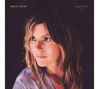 Grace Potter - Daylight - New Vinyl Record 12 INCH RECORD - Y2z