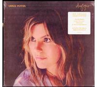 Grace Potter - Daylight [VINYL]