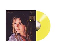 Grace Potter Daylight [Yellow LP] Records & LPs