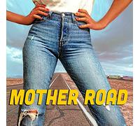 Grace Potter - Mother Road [VINYL]