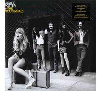Grace Potter & the Nocturnals [VINYL]