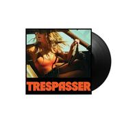 Grace Potter - Trespasser [VINYL]