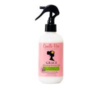 Grace, Refreshing Moisture Mist, Gardenia & Camellia Flower, 8 oz (240 ml), Camille Rose