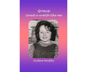 Grace saved a wretch like me