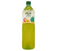 Grace Say Aloe Mango 1.5L