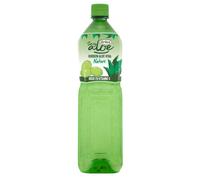 Grace Say Aloe Natural 1.5L
