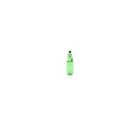 Grace Say Aloe Vera Drink Original Flavour 1.5L (6 x 1.5ltr)