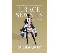 Grace Sewn In