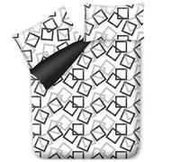 Grace Single Duvet Cover Set Premium Microfiber Duvet Cover Single Ultrasoft Hypoallergenic Reversible Single Duvet Set With Zipper Closure