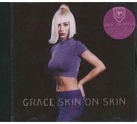 Grace - Skin on Skin