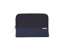Grace - Sleeve for Macbook/Notebook/iPad Pro 13"- Night Sky